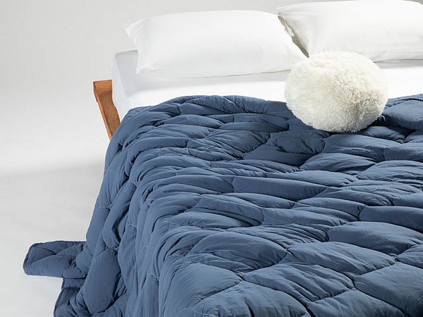 Soft Ковдра 155х215 см
