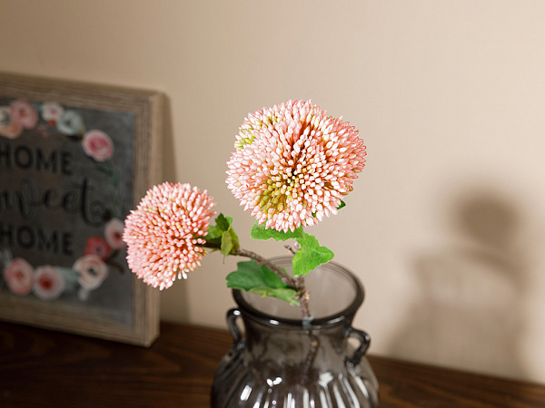 Flower Garden Artificial flower 44 cm