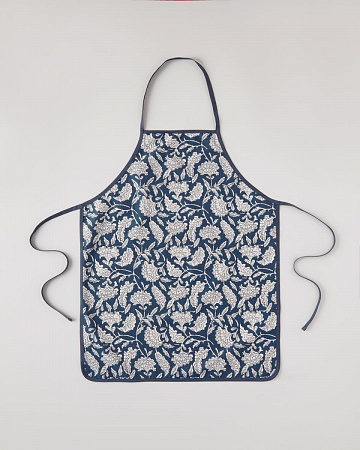 Lenna Kitchen Apron 60х75 cm