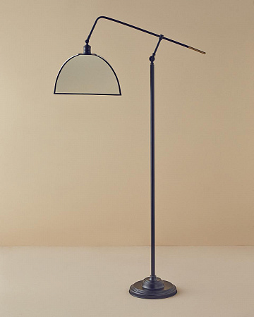 Vera Floor lamp 40х170 cm