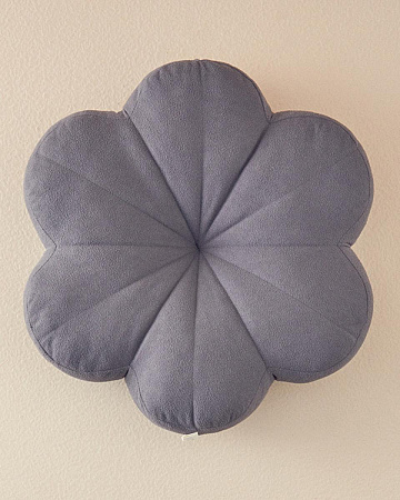 Bloom Декоративна подушка 40 см