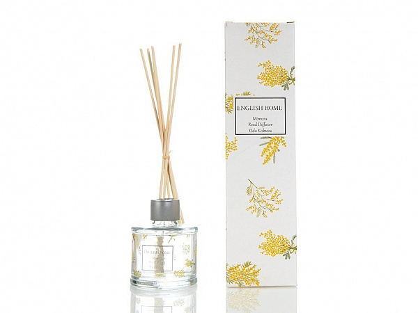 Mimosa Aroma Sticks 100 ml