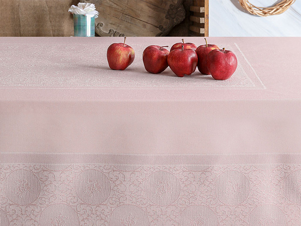 Urbann Tablecloth 160x200 cm