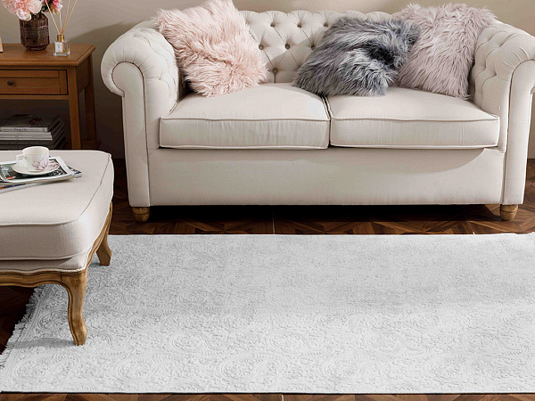 Sal Desen Carpet 120х180 cm