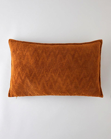 Amelie Decorative pillow 35х55 cm
