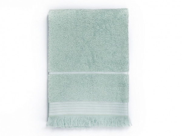 Orient Face towel cotton 50х76 см