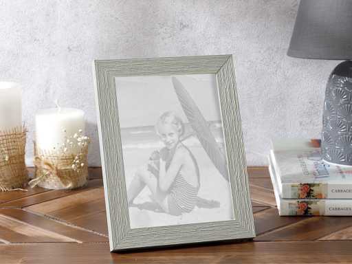 Point Frame 13х18 cm