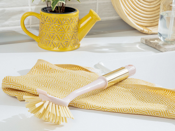 Cala Brush 30х7х6.5 cm