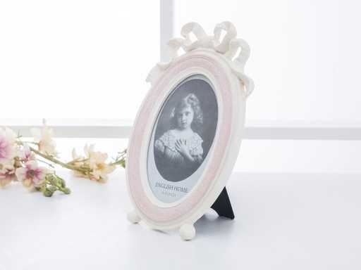 Royal Frame 15.5х1.8х22.8 cm
