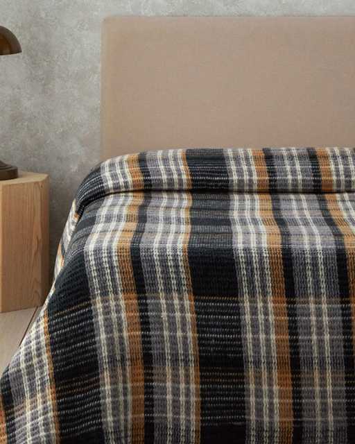 Plaid Плед 150х200 см