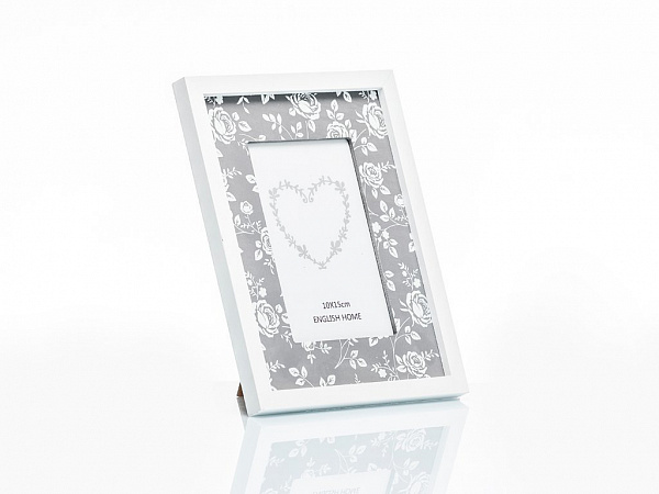 Roses Frame 1.5х18х23 cm