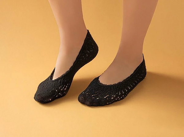 Fairy Tale Носки 36-40