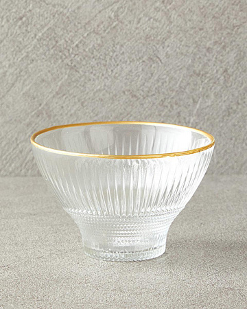 Florida Decorative bowl 10.5 cm