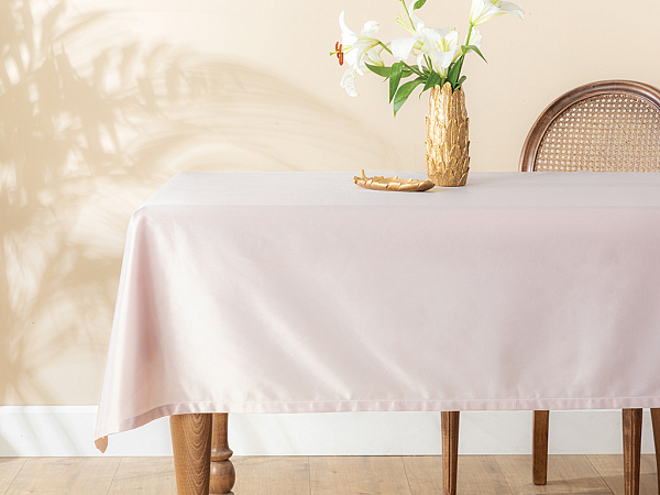 Raisa Tablecloth 145х180 cm