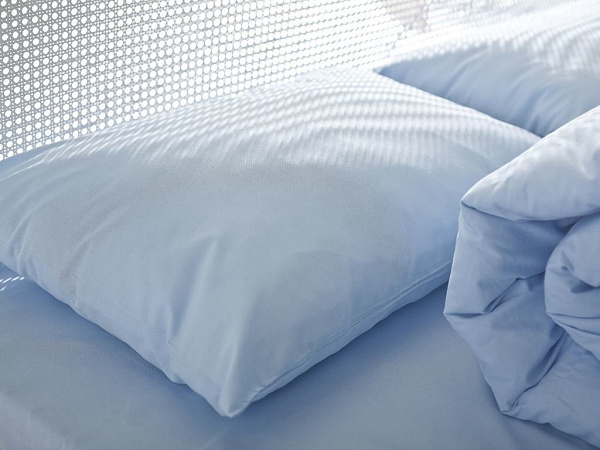 Duz Pillowcase set 50х70 cm