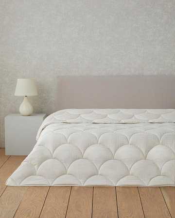 Fiesta Quilt 155х215 cm