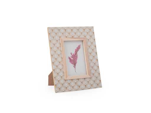 Vanity Рамка 20х25 см