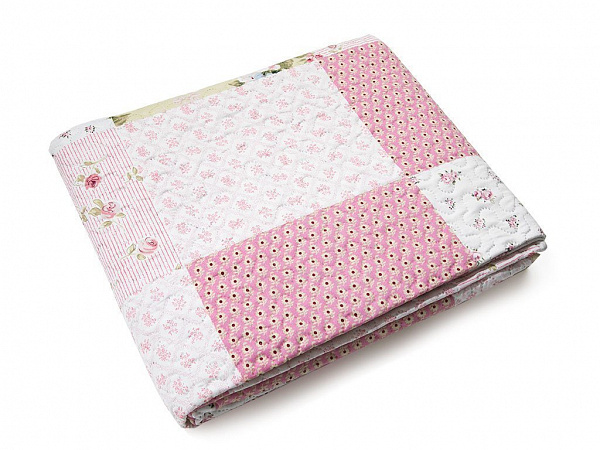 Danica Bed cover 200х220 cm