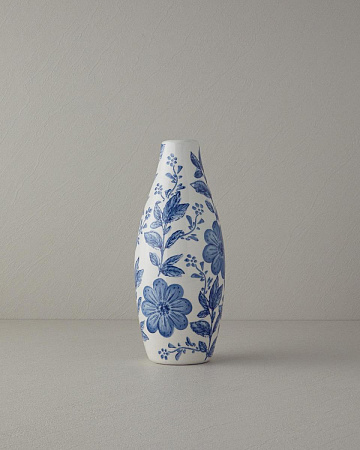 Ginny Vase 34 cm