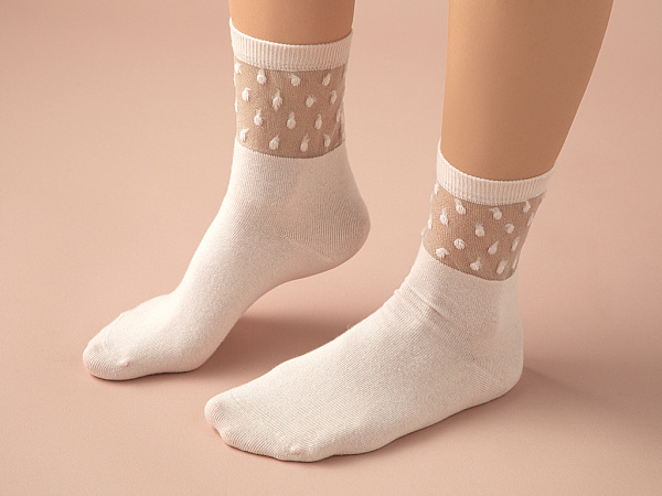 Odes Носки 36-40