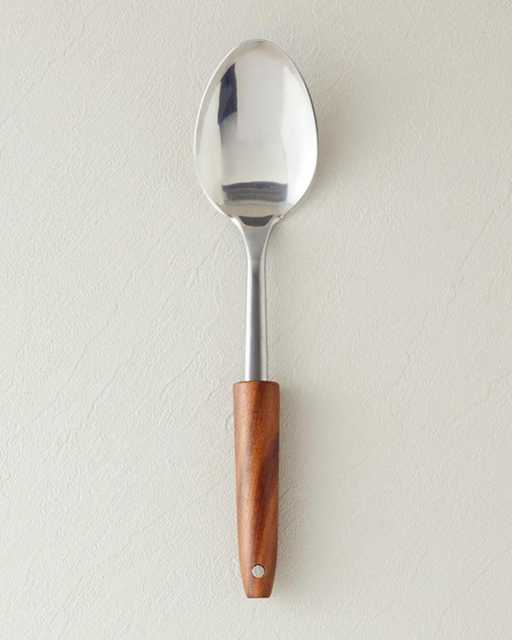 Woody Spoon 31.5 cm