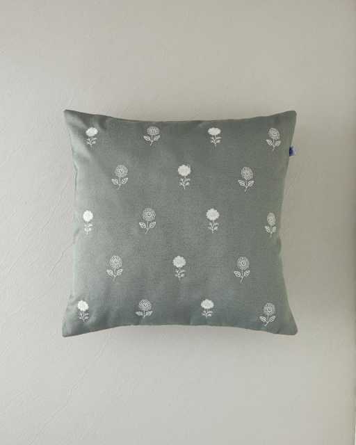 Inexpensive decorative pillow covers shop