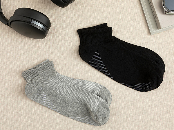 Sportive Socks 36-40