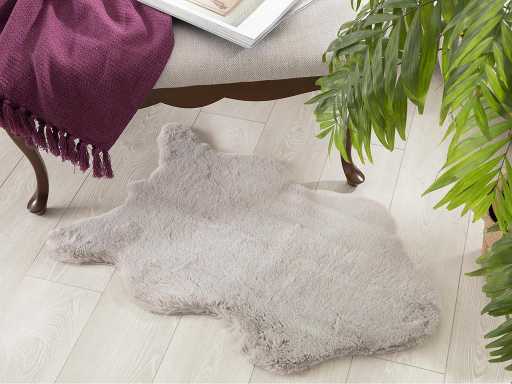 Rabbit Коврик 60х90 см