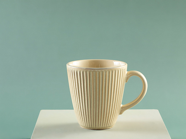 Dentro Cup 330 ml