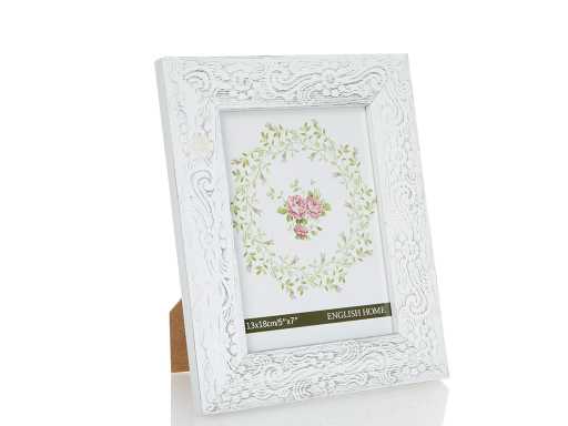 Glory Frame 19.5х24.5х1.5 cm