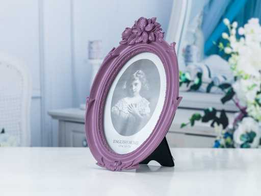 Unique Frame 17.8х2.3х2.6 cm