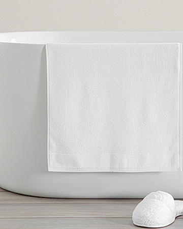 Melinda Foot towel cotton 50х70 cm