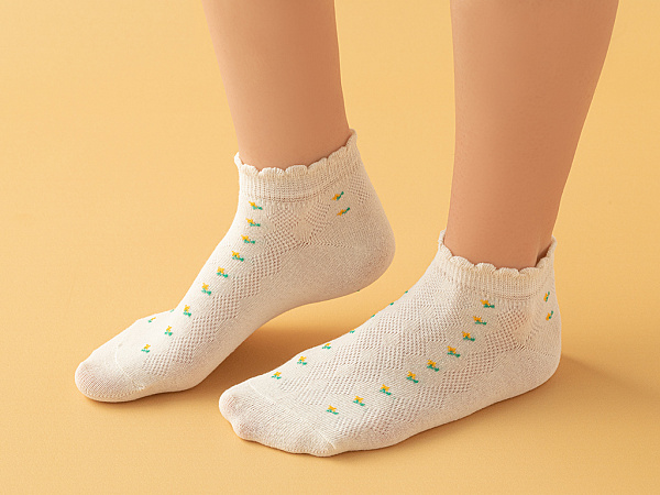 Camila Носки 36-40