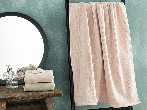 Maris Bath towel cotton 70х140 cm