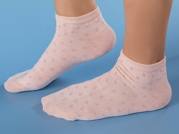 Soft Шкарпетки 36-40