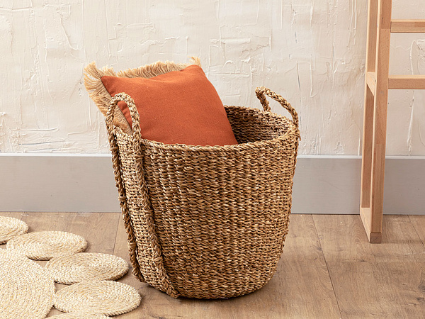 Nature Кошик 35х30 см