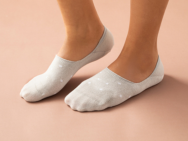 Jade Носки 36-40