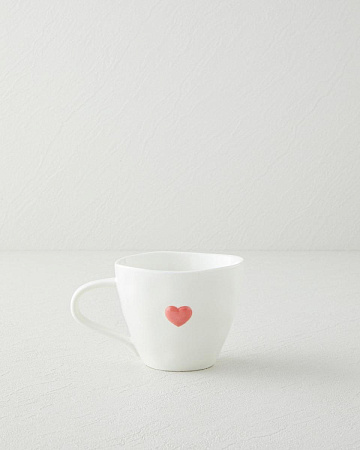 Lovelle A cup 320 ml