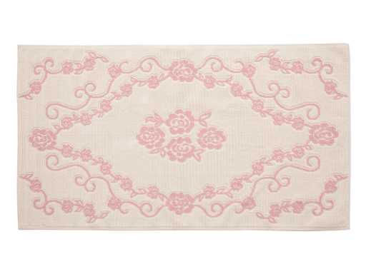 Rosy Life Хлопковый Ковер 120х180 см