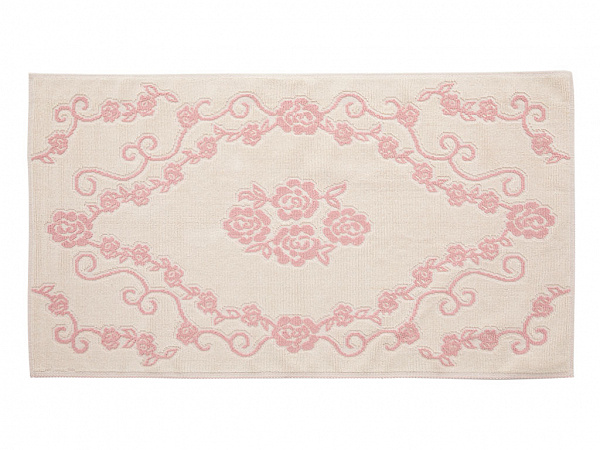 Rosy Life Бавовняний Килим 120х180 см