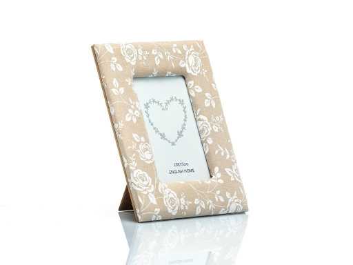 Precious Rose Frame 1.5х18х23 cm