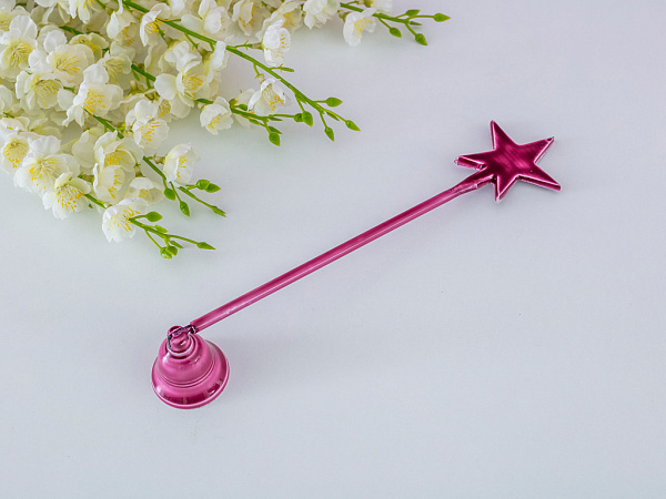 Symbol Candle 30 cm