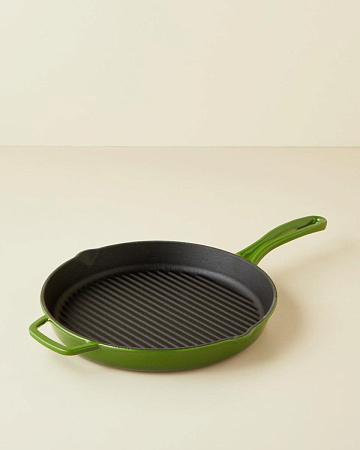 Hecha Frying pan 28 cm