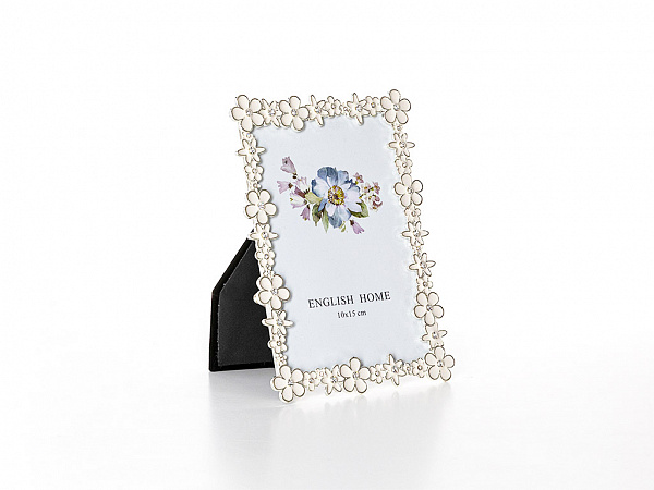 Isabella Frame 10х15 cm