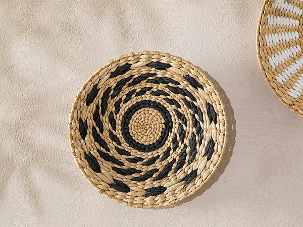 Buena Hanging Accessory 25х4.5 cm