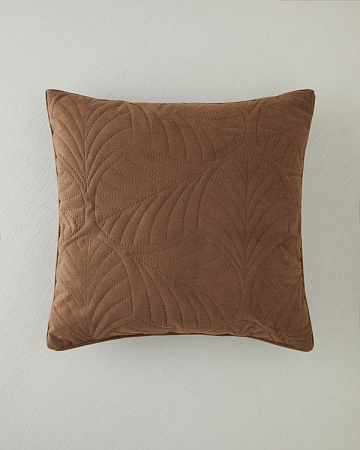 Hypnosis Decorative pillow 45х45 cm