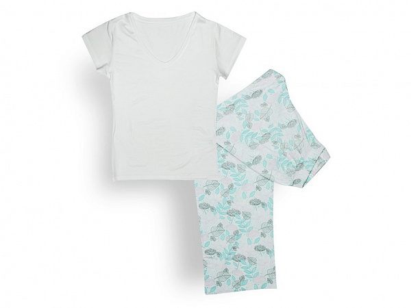 Victoria Pajama set S