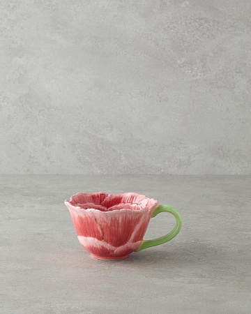 Flowerella A cup 250 ml