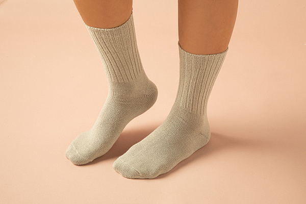 Sleepy Носки 36-40