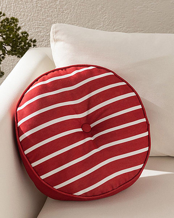 Northsea Decorative pillow 40 cm